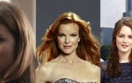 5 сериалов, похожих на «Милых обманщиц»