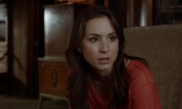 Это случилось «той ночью» / It Happened "That Night"